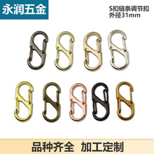 �⏽31mmS��朗l�{����  ��朿۰��ۭh�L���{���s�̿۽���8�ֿ�