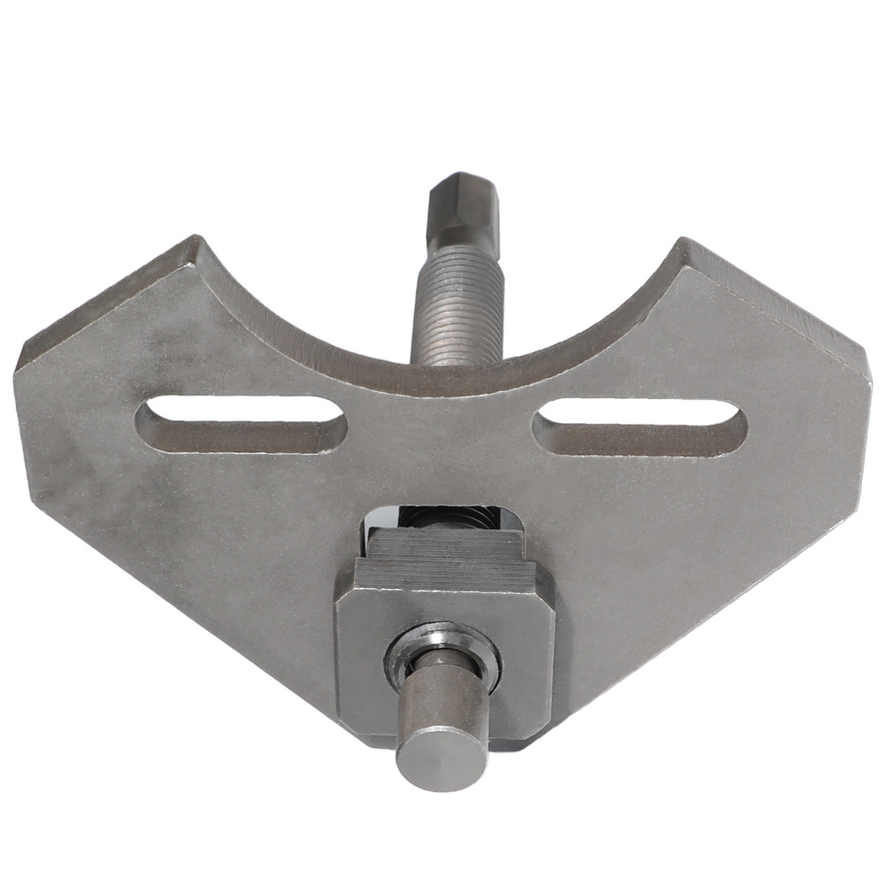 轮毂拆卸工具  (4)