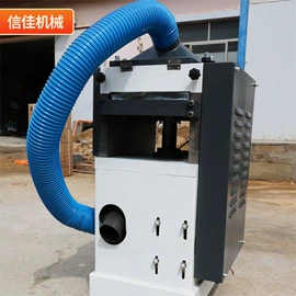 木工机械;通用配件;刨床、插床