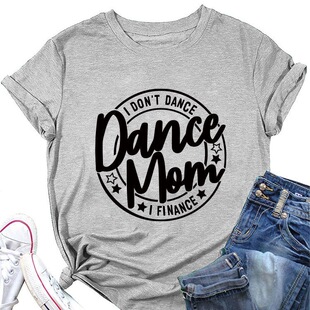 �W�����Q����ļ��¿�i don't dance dance mom i finance���eT��