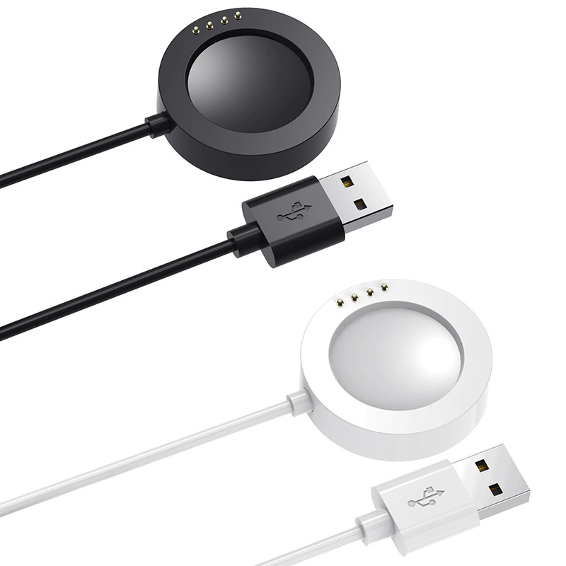 Xiaomi, совместимые часы, браслет, зарядное устройство