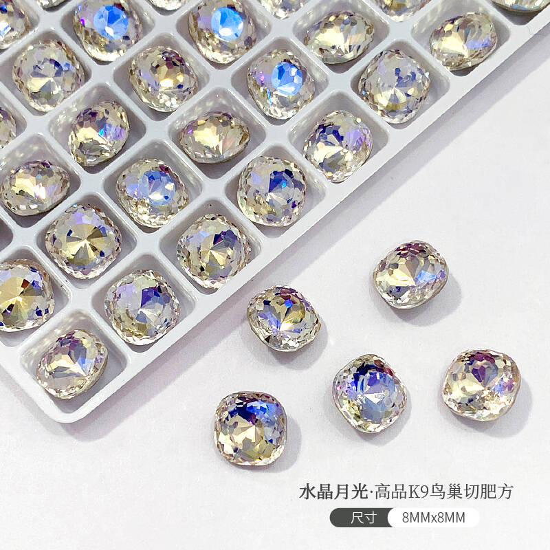 水晶月光.jpg