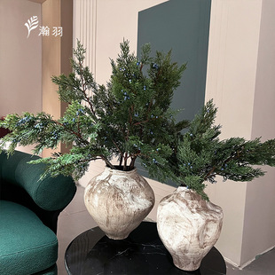 �ɼӹ���֦���滨��׾Gֲ��c��Y�b��҃��쾰�[�����l�L�����~