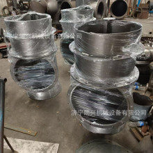 PZϵеVˮly põVɽˮйˮly ̼yw