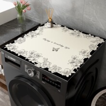 ��ʽϴ�C�w�|�p�ݸ�̨�汣�o�|������m�w��Ƥ������ˮ�|