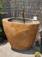 ������Ȼһ�嵥��ϴ���軧�⻨԰ʯ��ͥԺϴ��ˮ������ʯͷ������