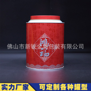 ���~�� 1���b���~�F�� �A���ܷ�� �Ƥ�F�� С��̰��b �R���F��