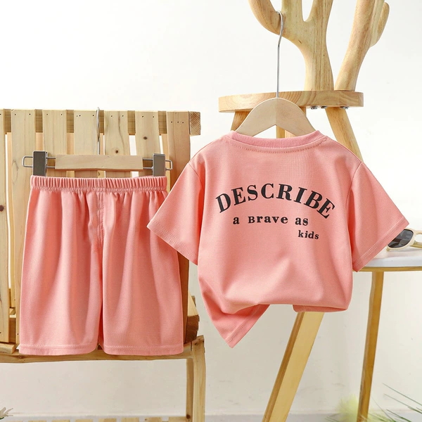 Dt59 pink