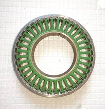 ƽ��܇��ģ�oˢ�R�_ ���D�� �l늙C���� �Fо36�� �⏽117��32MM