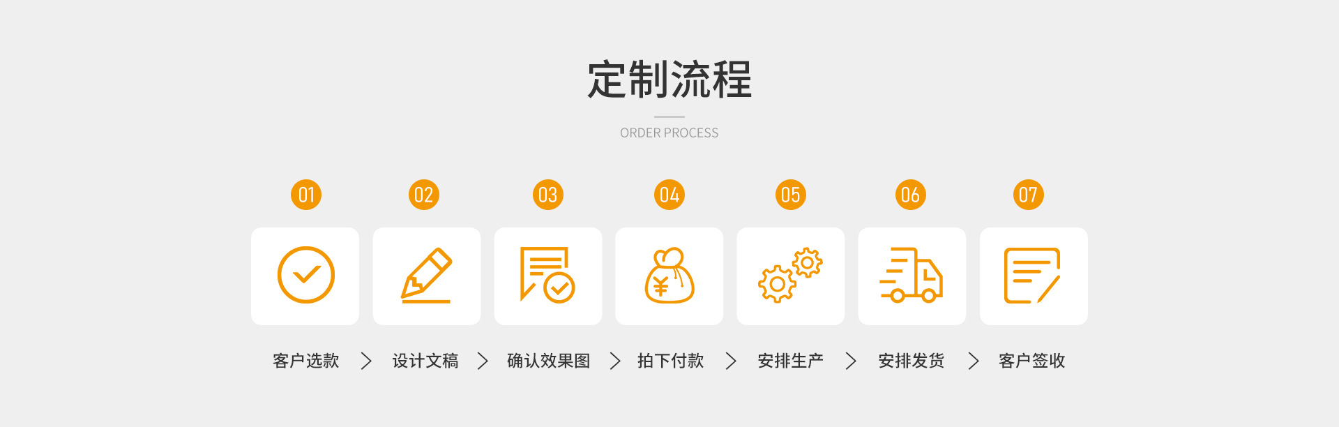 瑞弗尔光学眼镜有限公司--首页_13