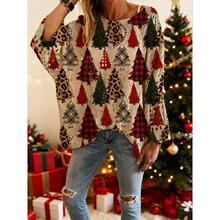 Q 65245 Women's Pullovers High Quality Perfect