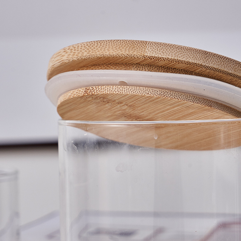 Capture One Catalog1129