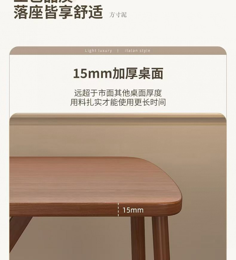 5cbdb2b8-e1ff-427b-adf2-57889e8163c4.jpe