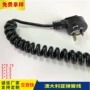澳大利亚pu澳规弯头螺旋线