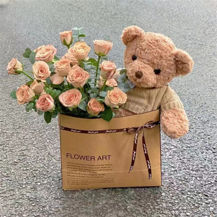 ����С�ܶY�л�ˇ���i���w���N���Ě��������������Z�r��������