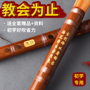 ���Ƶ��ӿ��񌣘I����ߙn���L��ѳ��˃�ͯ�W�����T���W�M���ԌW