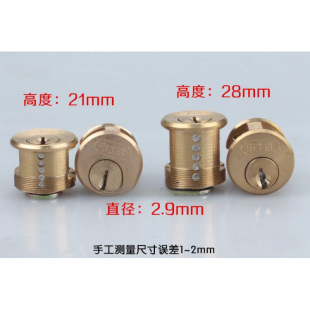 9472A2�F�T�i�iо��ʽ���S��������ò�о�T�i���������i���bһ�w