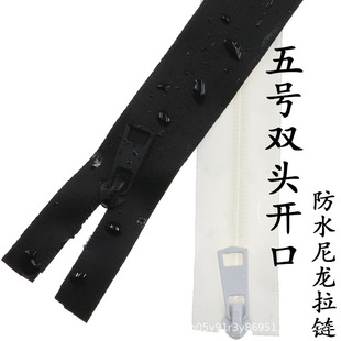 5̖���b��ˮ�L����p�^�p�_��ɫ���������\���ޛ_�h������朗l