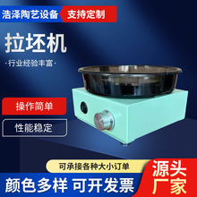 ������ˇ�C���������C��ͯ�̌Wָ����ˇ�C�����C�ֹ�����