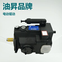 ԭ�b�͕NYEOSHE V50A1R-10X V50A2R-10X V50A3R-10X V50A4R-10X