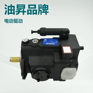 ԭ�b�͕NYEOSHE V50A1R-10X V50A2R-10X V50A3R-10X V50A4R-10X