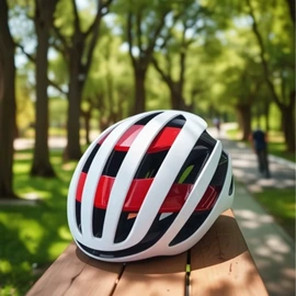 骑行头盔;组合运动户外护具;护头