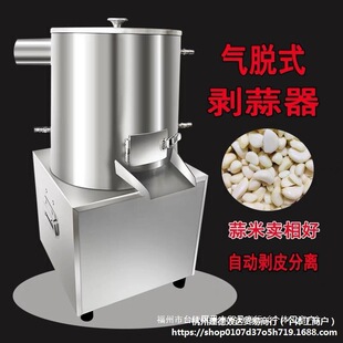 ����ÓƤ�C���͚�Ó����C�Ԅӄ�Ƥ����������ȥƤ�������C����