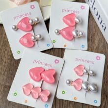 ��ɫ����ϵ�з��з���������ͷ�ξ��¸߼��в���鷢��ǰ��������