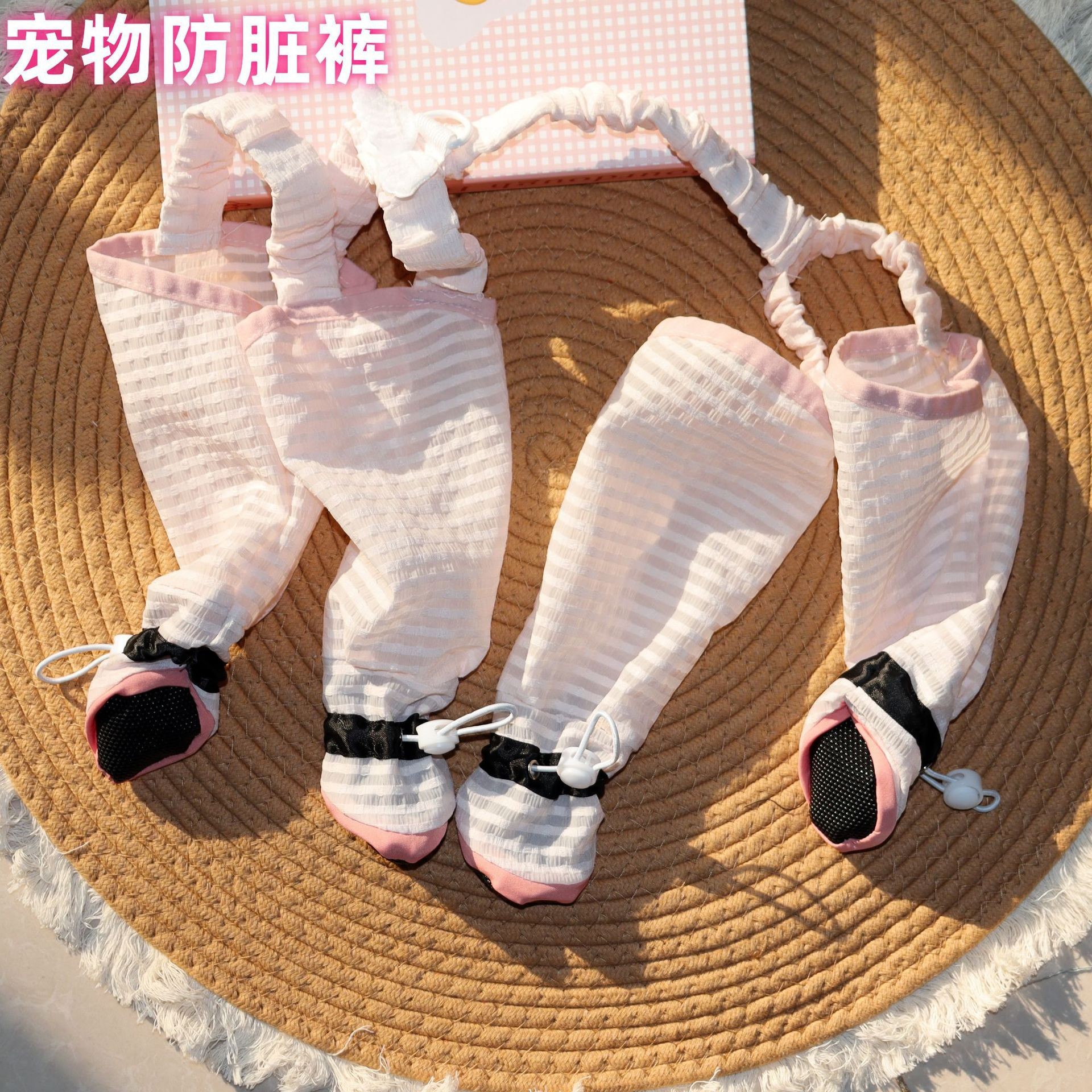 해는 불처럼 뜬다