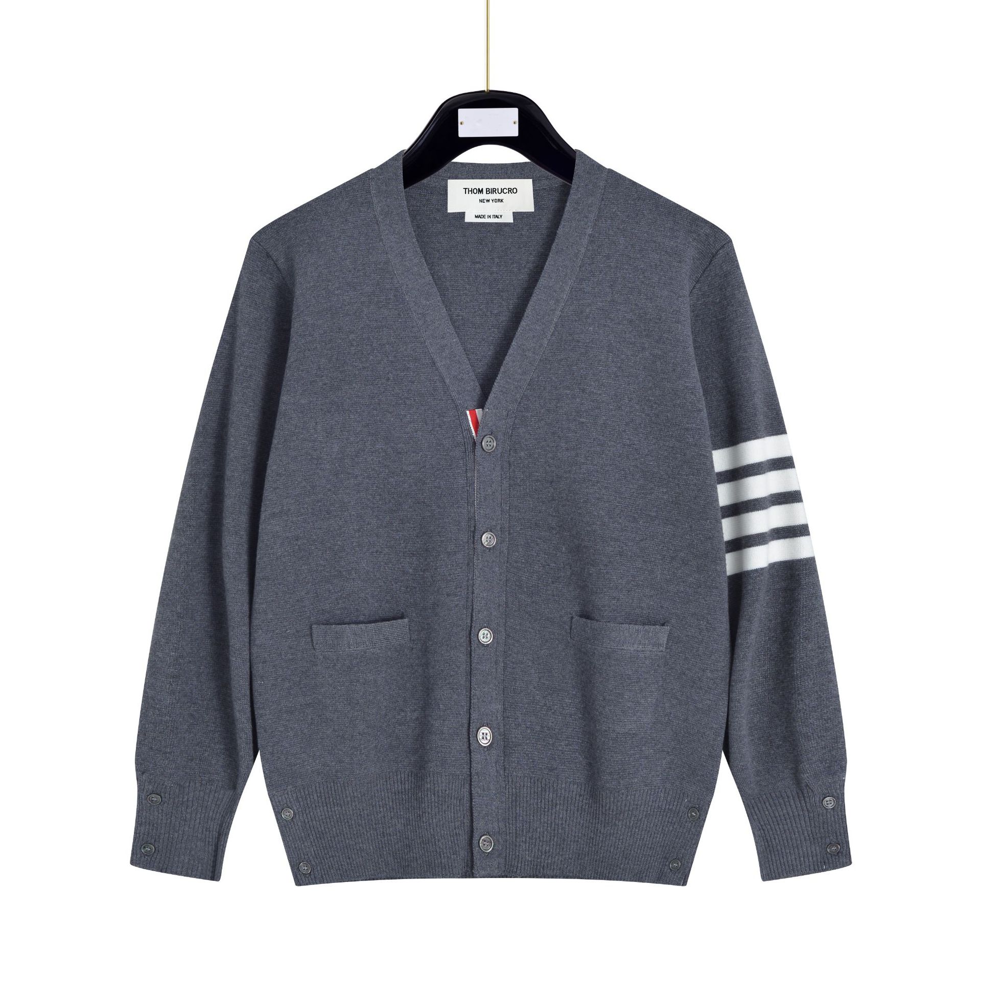 9408c8a06e260598f926dd6c64b8d0