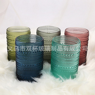ins�W�t�����͟Უ��ˮ������͸����ʽ���c��֭���Ӻ��Բʱ�