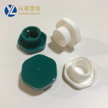 14���o��˪ƿ�wܛ���w����ƿ�w���a�S���o�wƷƿ�w��ɫ��߅���w