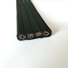 MSC-YY101(B)�~��늉�300/500V��朱�ƽ��|