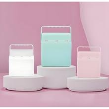 �羳���u�¿�����һ�L݆Ϟ�ӟ�����֧Óë��Ϟ�C��Ϟ�CϞ���x