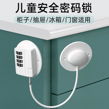 ���׃�ͯ��ȫ���o�i�T���ܴa�i���A�֌������_�����ϙ��T�i��