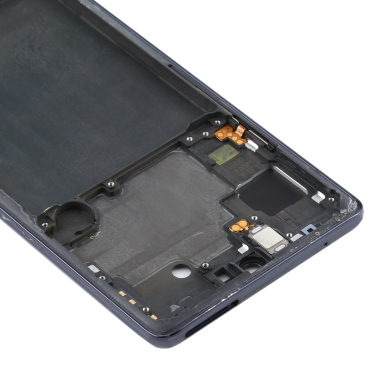Frame LCD para Samsung Galaxy A71 5G SM-A716 (color)