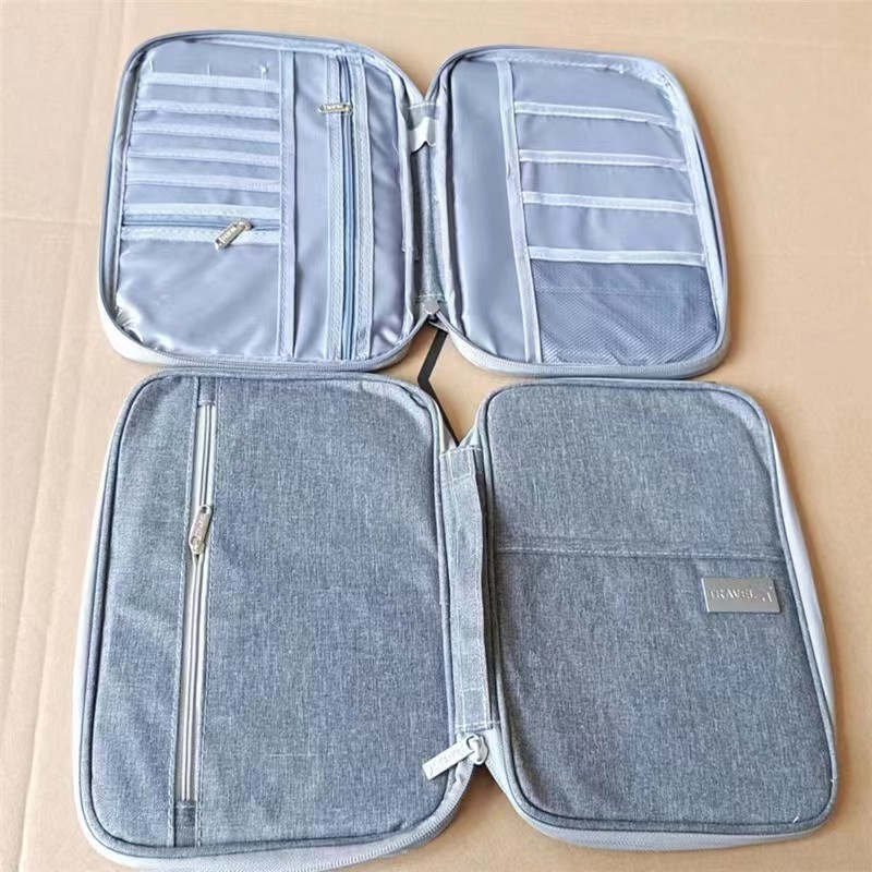 微信图片_20220913195053