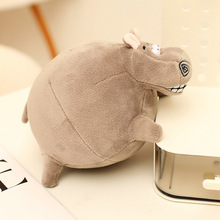 �≺�A�L�L�ֺ���������R���Rë�q���