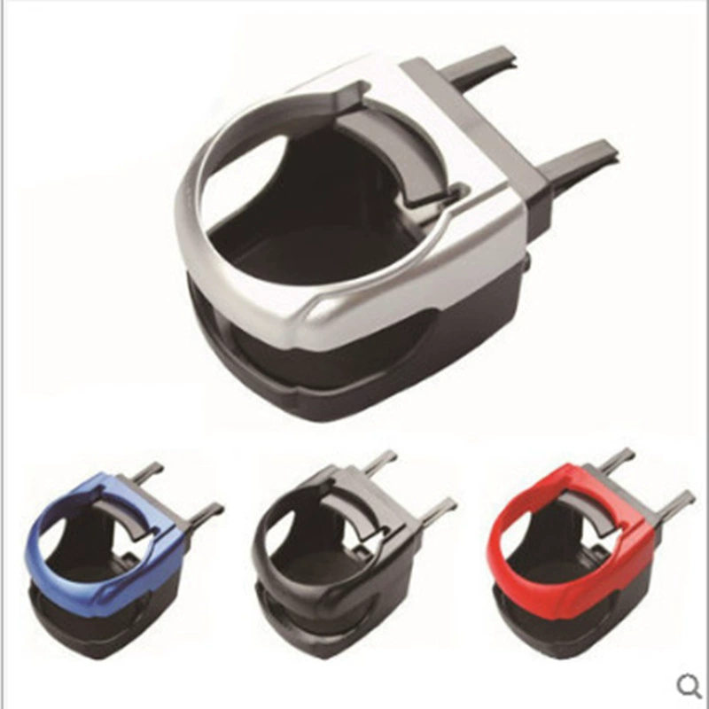 Автомобильные принадлежности автомобильный выход держатель чашки воды SD-1003