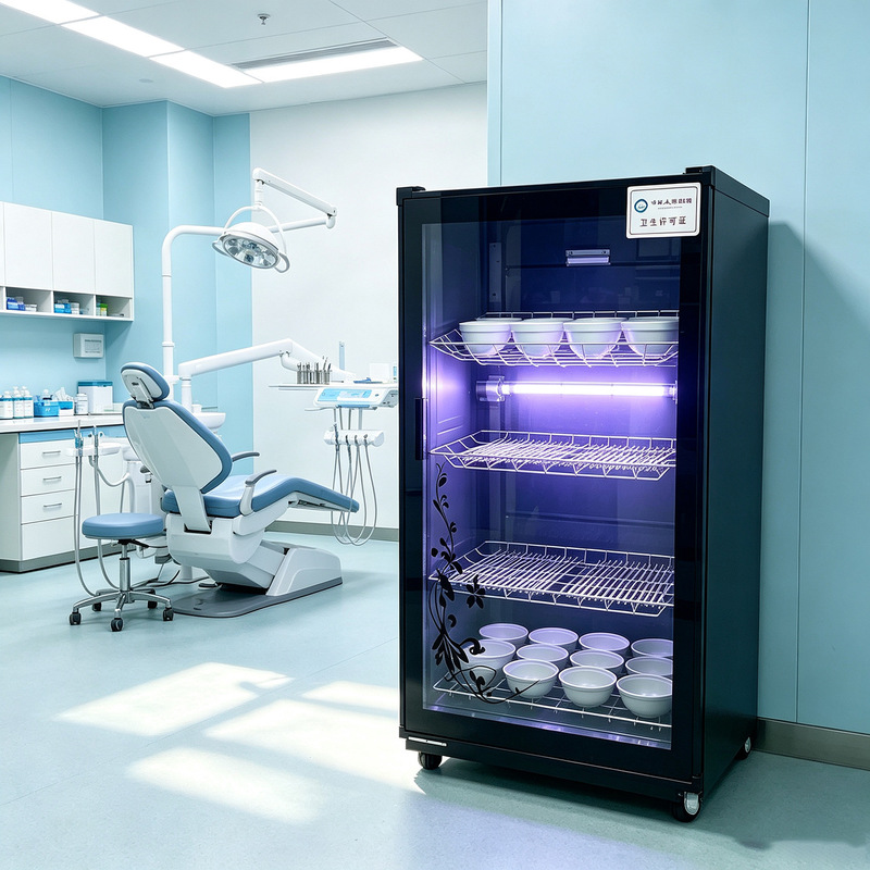 Nail salon, skin management, dental mold, medical disinfection cabinet, quick-cut UV disinfection, manicure, acupuncture, tweezers, clinic Nail salon, skin management, dental mold, medical disinfection cabinet, quick-cut UV disinfection, manicure, acupuncture, tweezers, clinic