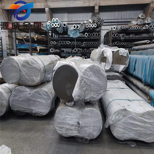 ��������2a11�X�Ͳ�2A11T4�~�X�Ͻ��LY11�߾��X��܊��Ӳ�|�X�Ͻ�