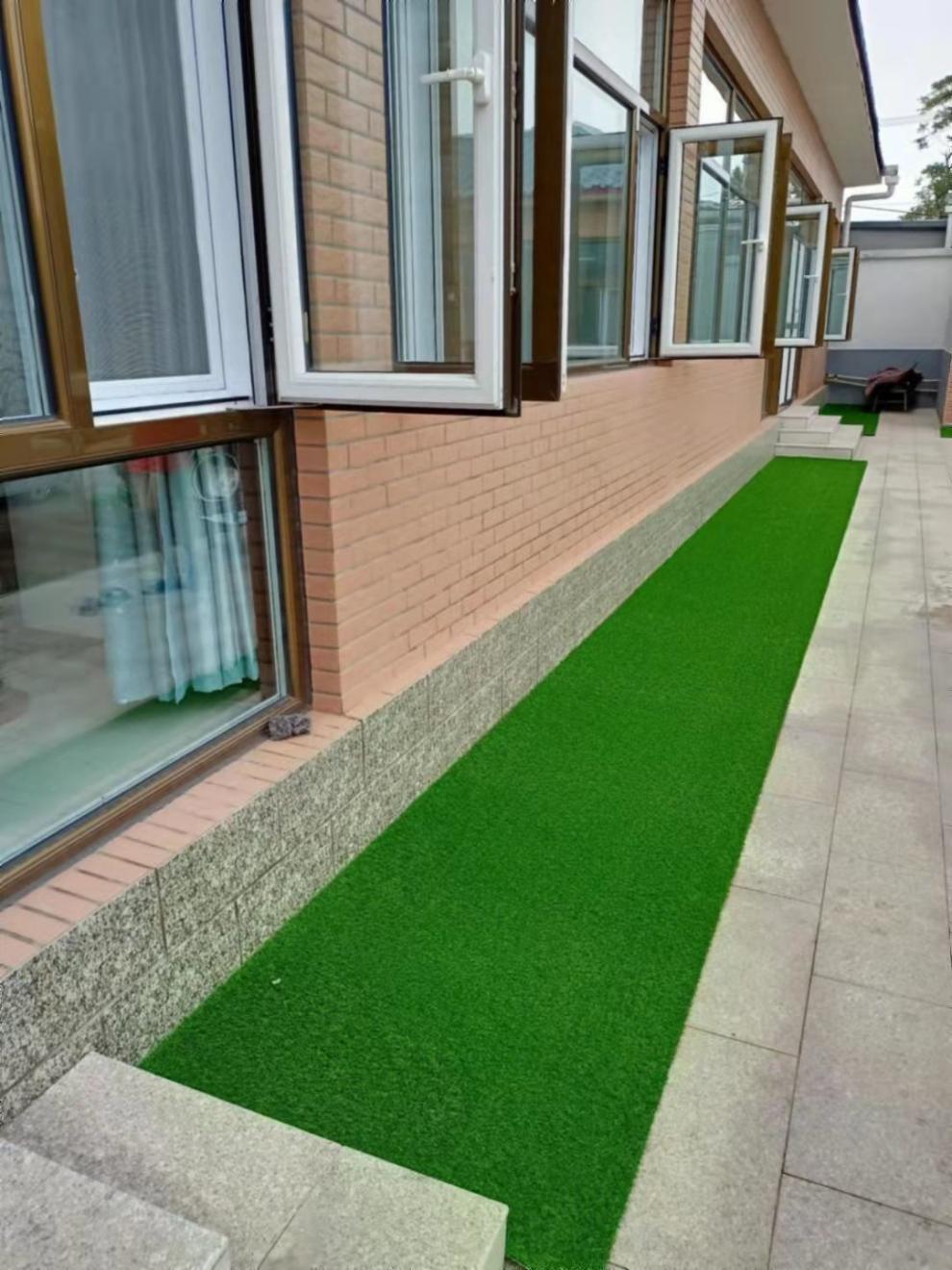 6cf0af80-7ed6-4c7e-a60d-3889fbac0fb9.jpe