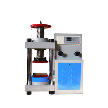 ˮĉԇC  زωsyԇC  100״uԇ