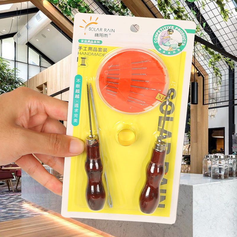 Clips accesorios de necesidades diarias una tarjeta de cinco piezas juego de baloncesto inflable juego de agujas de aire set de dos yuanes tres yuanes