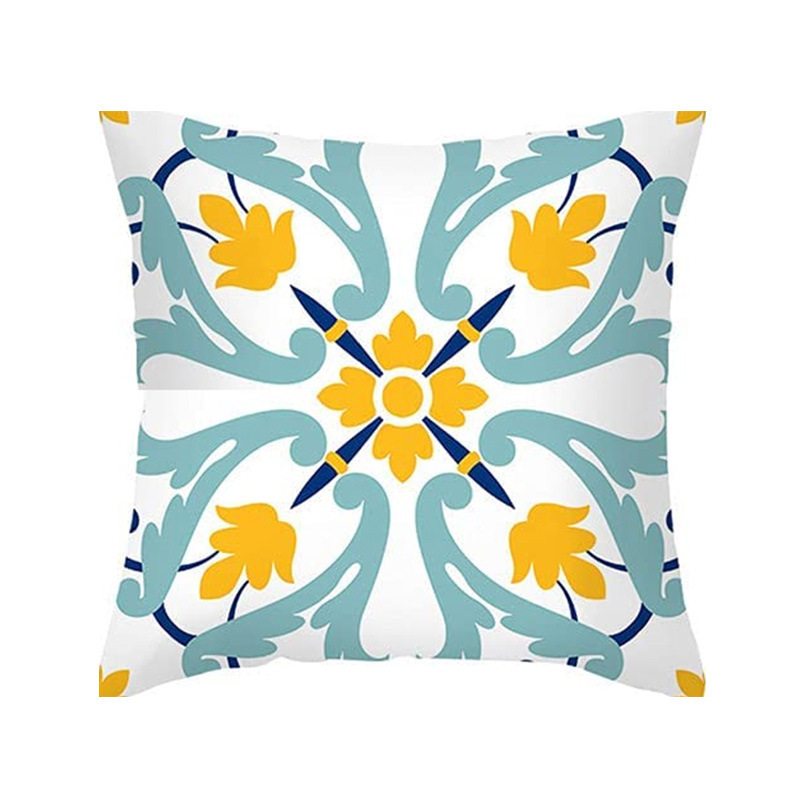 Pillow, cloth, pillowcase, Amazon