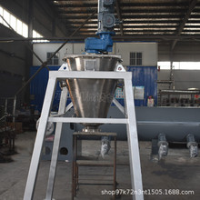 ���w����ɰ�{��ӄ���ϙCе ��ʽ�F���ݎ���ϙC