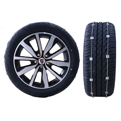 Snow Road Anti-Skid Chain, Tire snow chain