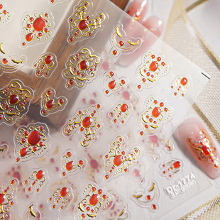 Redanco5D����ins����C�������N��diy�D�����wָ���N�ƷDr1775