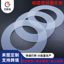 DӶƮιzܷƷ͸ߜعzܷˮO͉|Ȧӹ