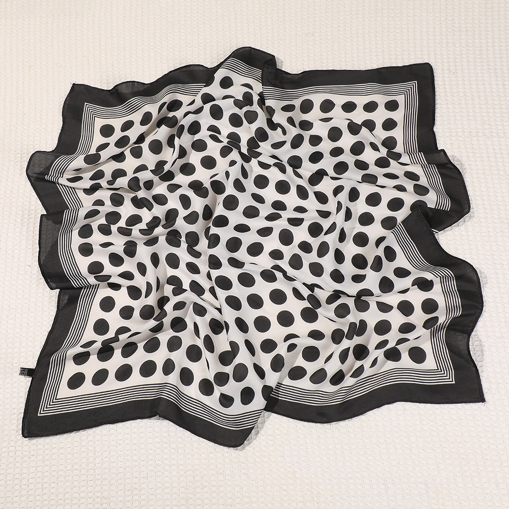 스타일 스물 셋